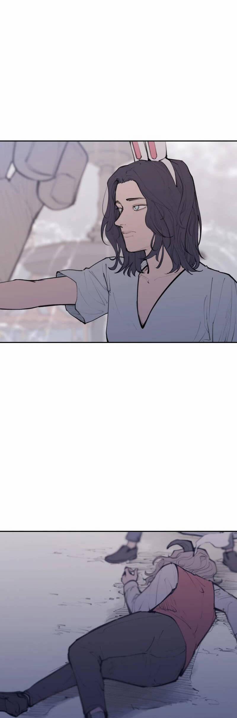 Tướng Quỷ Dạy Yêu 130 trang 26