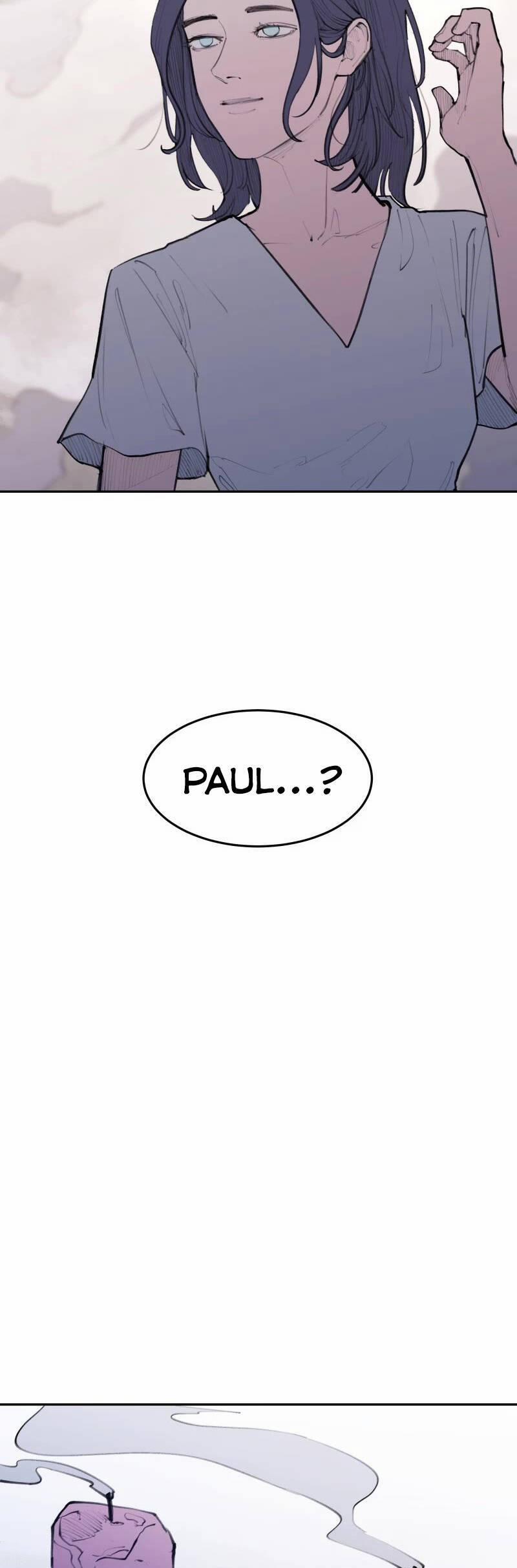 Tướng Quỷ Dạy Yêu 130 trang 32