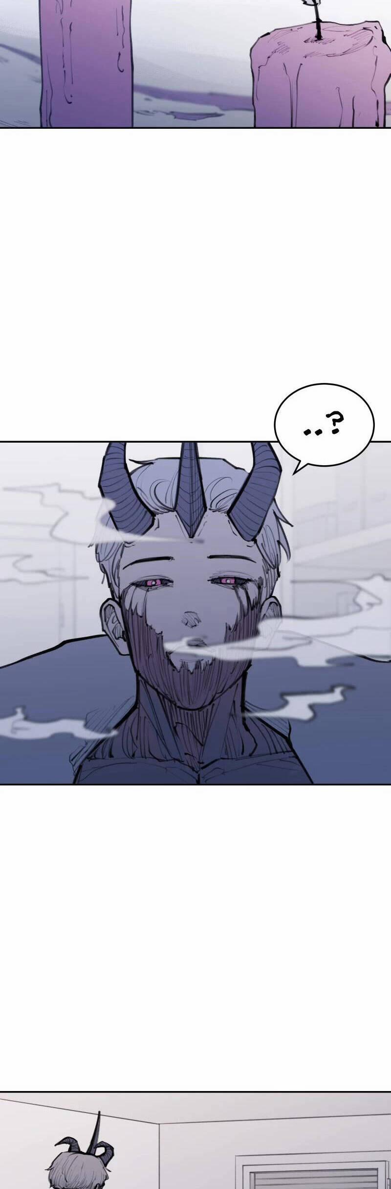 Tướng Quỷ Dạy Yêu 130 trang 33