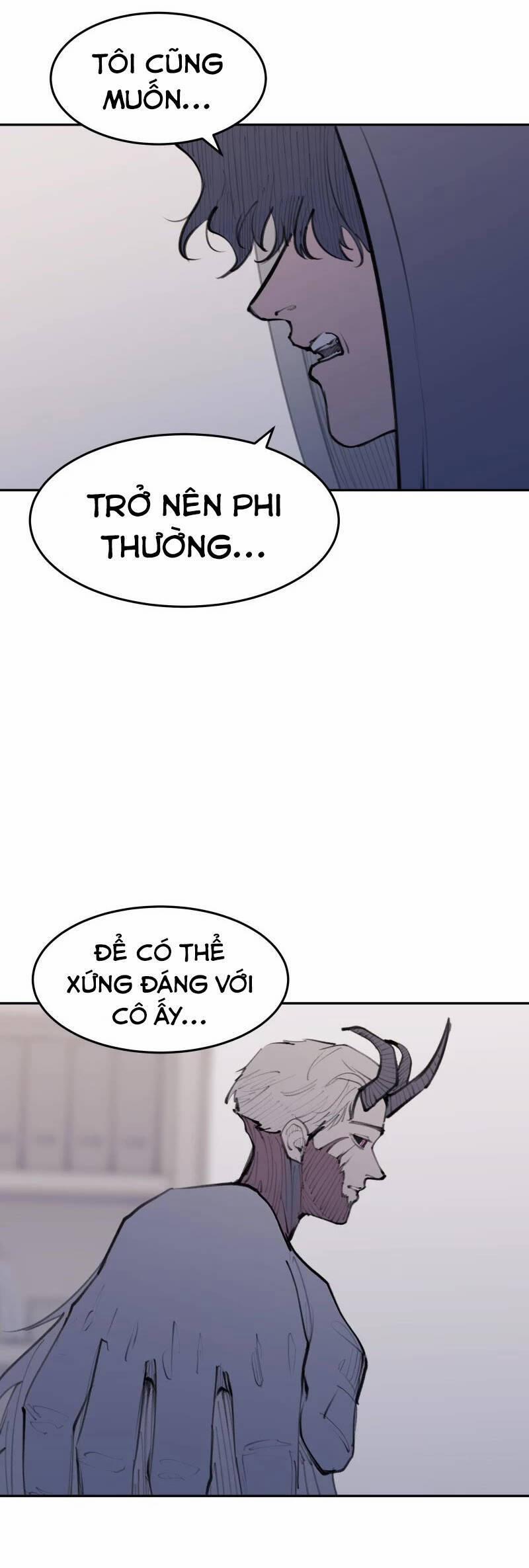 Tướng Quỷ Dạy Yêu 130 trang 39