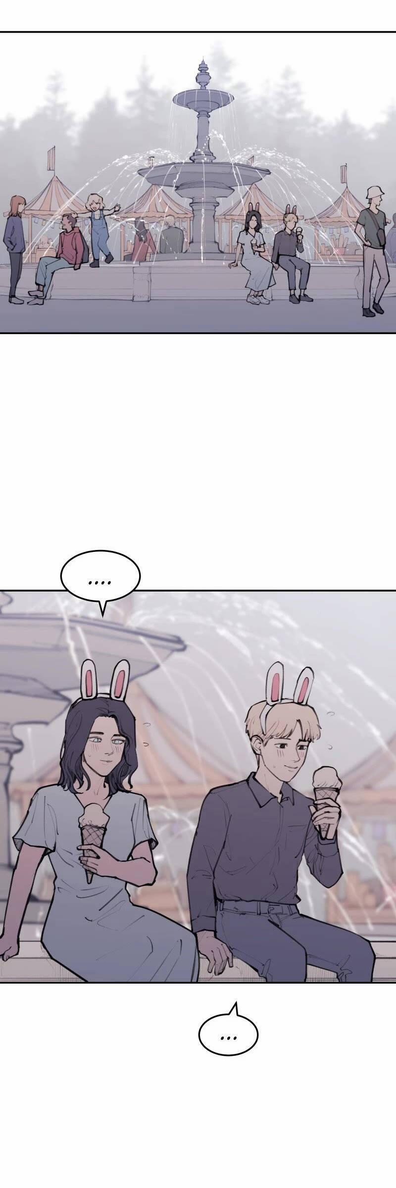 Tướng Quỷ Dạy Yêu 130 trang 4