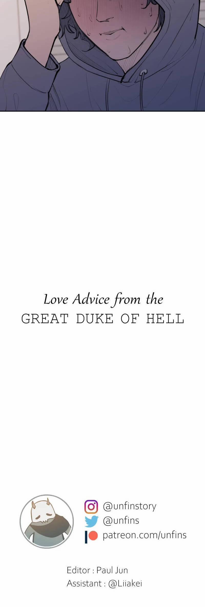 Tướng Quỷ Dạy Yêu 130 trang 42