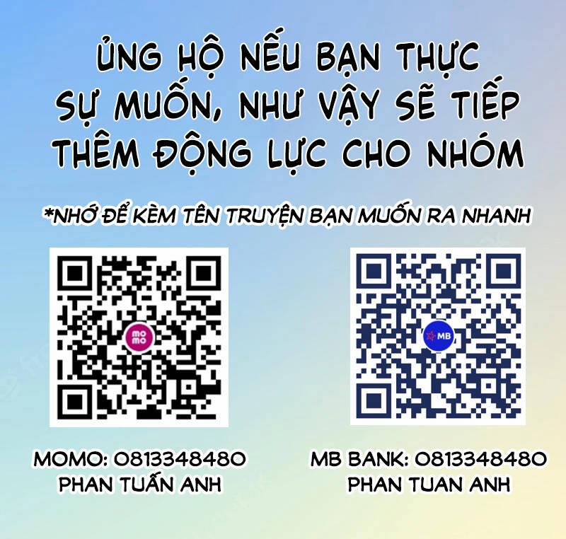Tướng Quỷ Dạy Yêu 130 trang 43