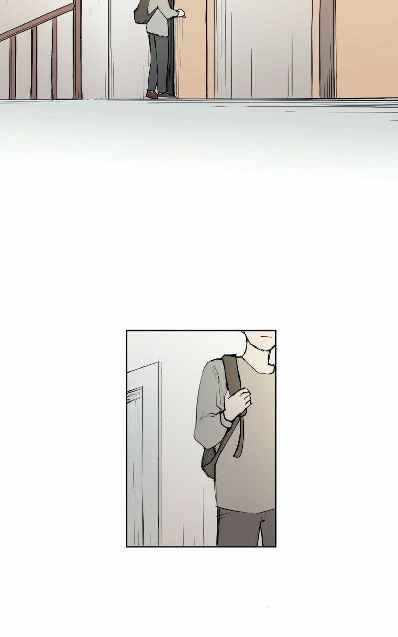 Tướng Quỷ Dạy Yêu 14 trang 11