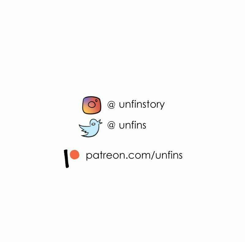 Tướng Quỷ Dạy Yêu 14 trang 15