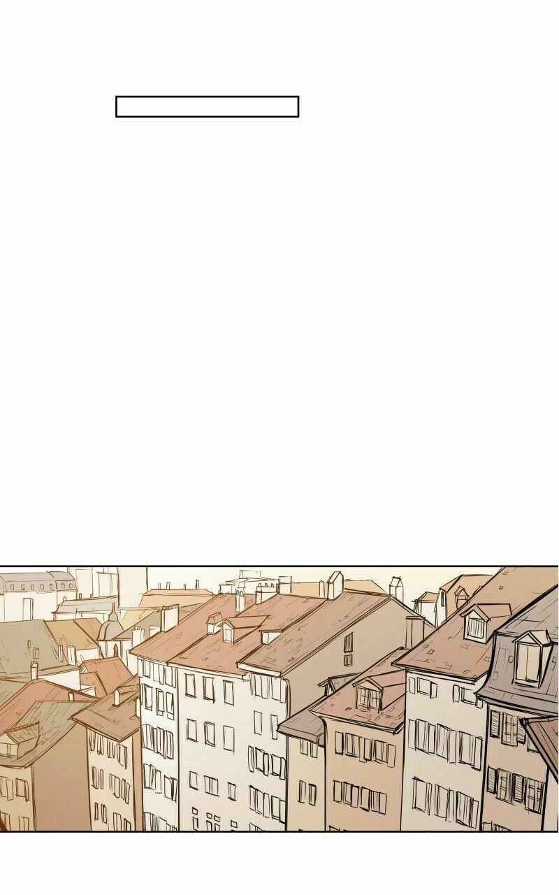 Tướng Quỷ Dạy Yêu 14 trang 4