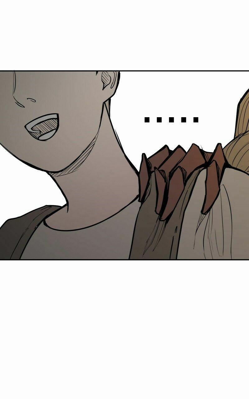 Tướng Quỷ Dạy Yêu 15 trang 6