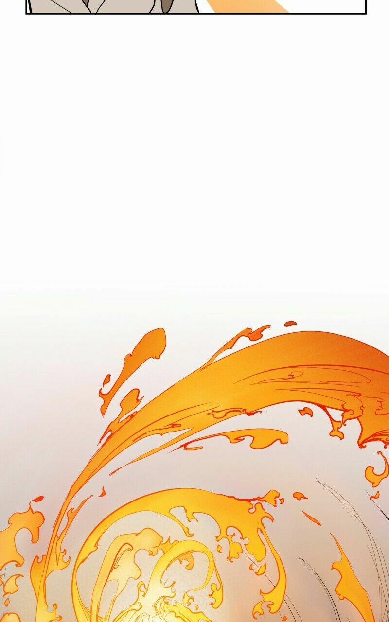 Tướng Quỷ Dạy Yêu 15 trang 9