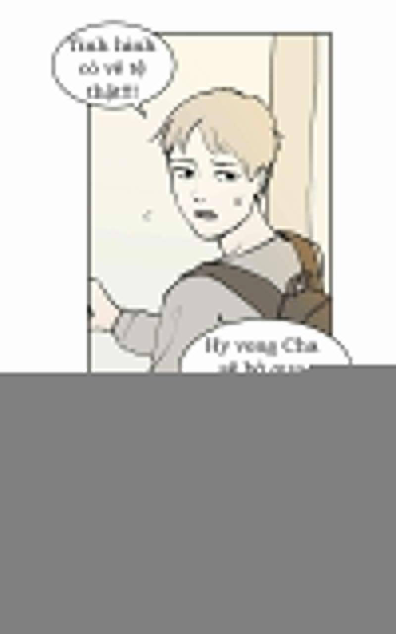 Tướng Quỷ Dạy Yêu 16 trang 5