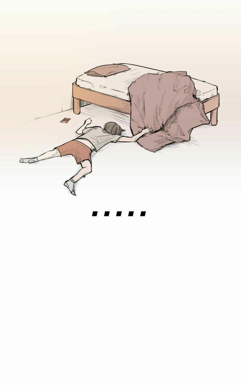 Tướng Quỷ Dạy Yêu 17 trang 11