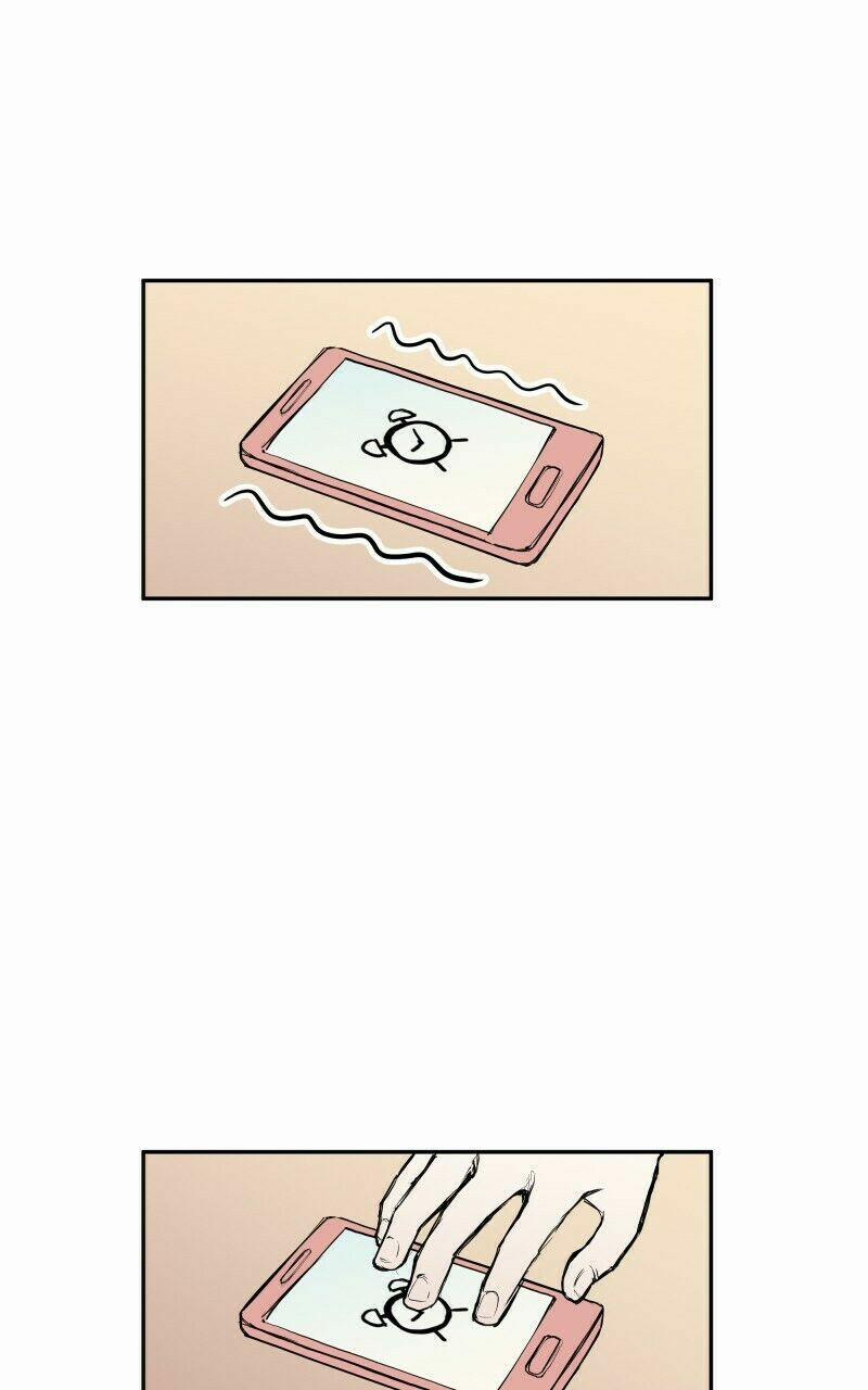 Tướng Quỷ Dạy Yêu 17 trang 13