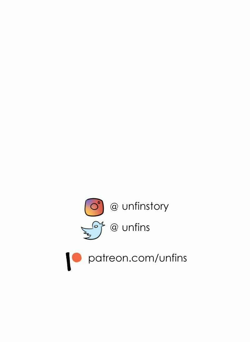 Tướng Quỷ Dạy Yêu 17 trang 20