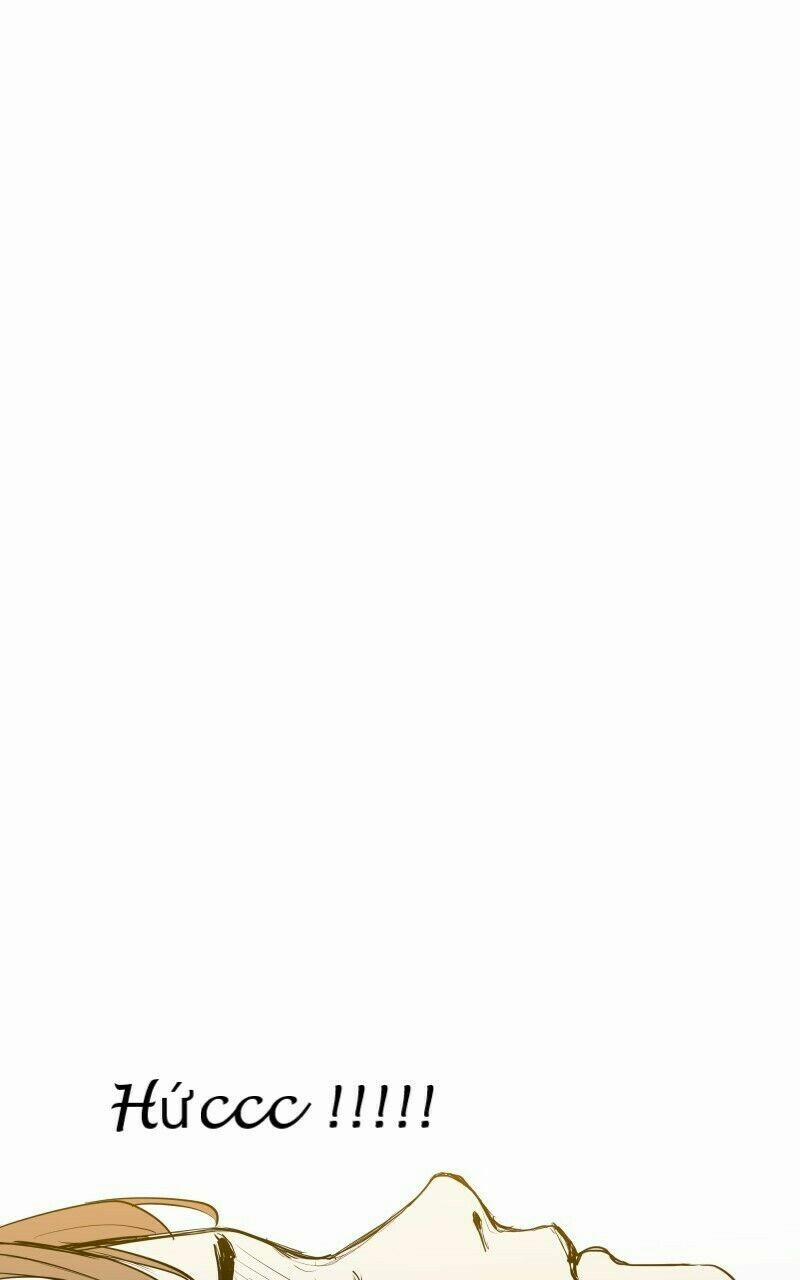 Tướng Quỷ Dạy Yêu 18 trang 13