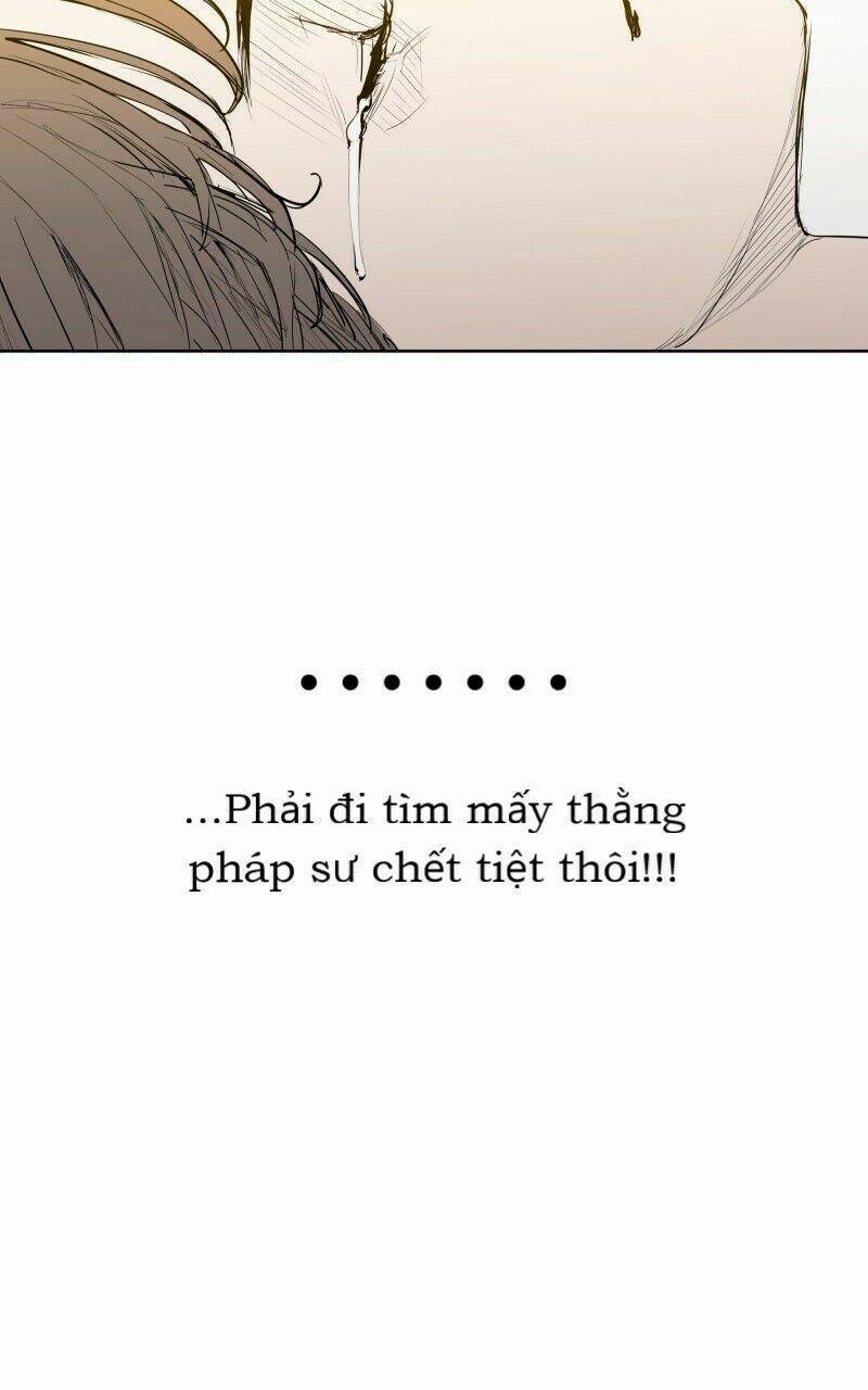 Tướng Quỷ Dạy Yêu 18 trang 14