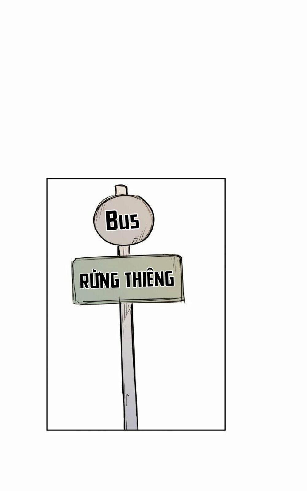 Tướng Quỷ Dạy Yêu 19 trang 15