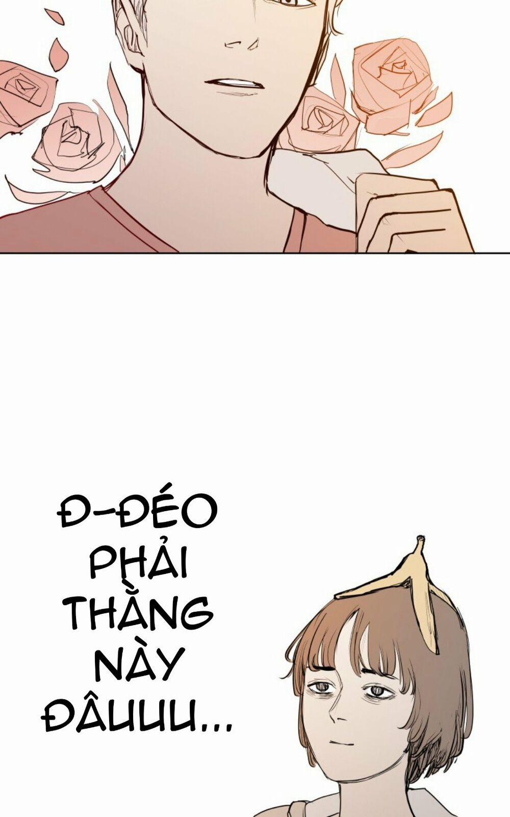 Tướng Quỷ Dạy Yêu 19 trang 24