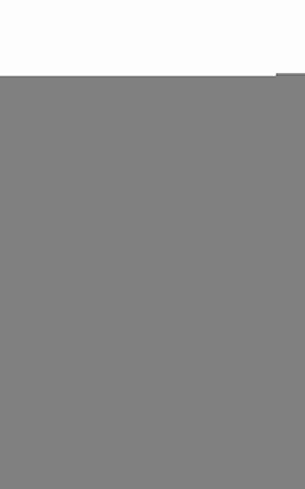 Tướng Quỷ Dạy Yêu 19 trang 5