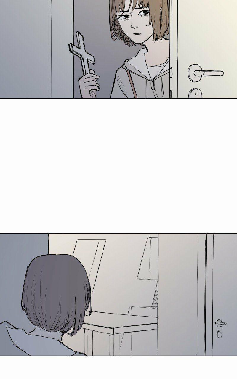 Tướng Quỷ Dạy Yêu 19 trang 8