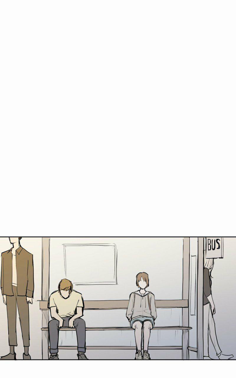 Tướng Quỷ Dạy Yêu 19 trang 9