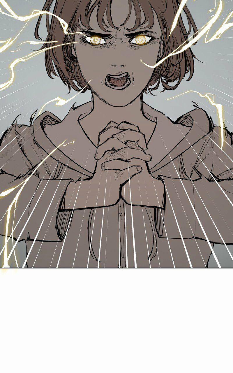 Tướng Quỷ Dạy Yêu 20 trang 20