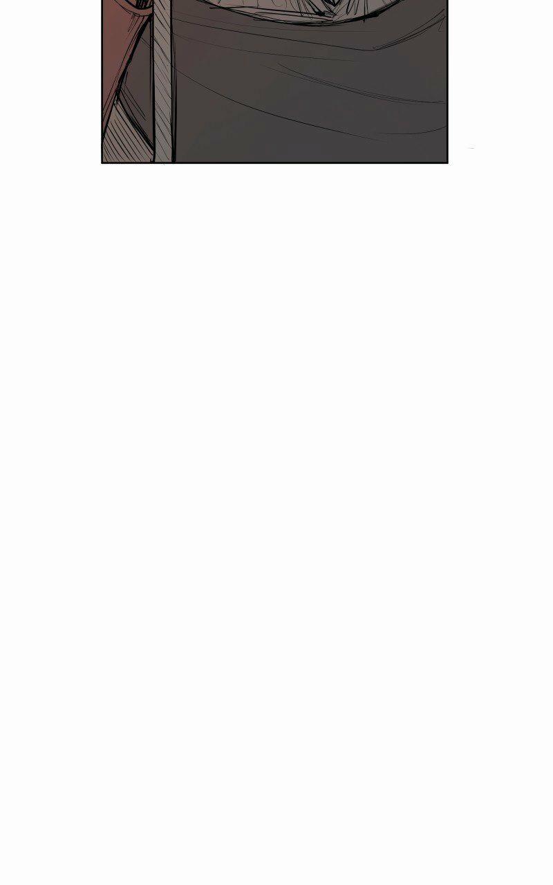 Tướng Quỷ Dạy Yêu 20 trang 26