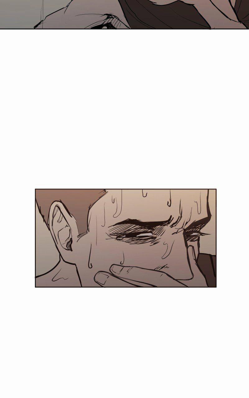 Tướng Quỷ Dạy Yêu 22 trang 1