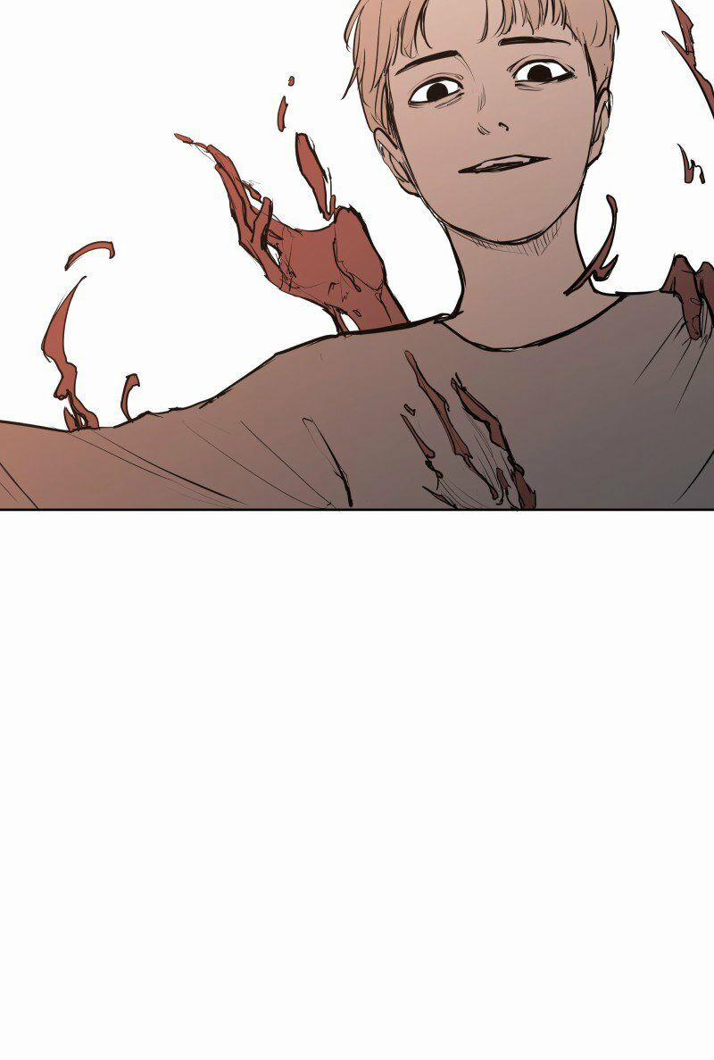 Tướng Quỷ Dạy Yêu 22 trang 7