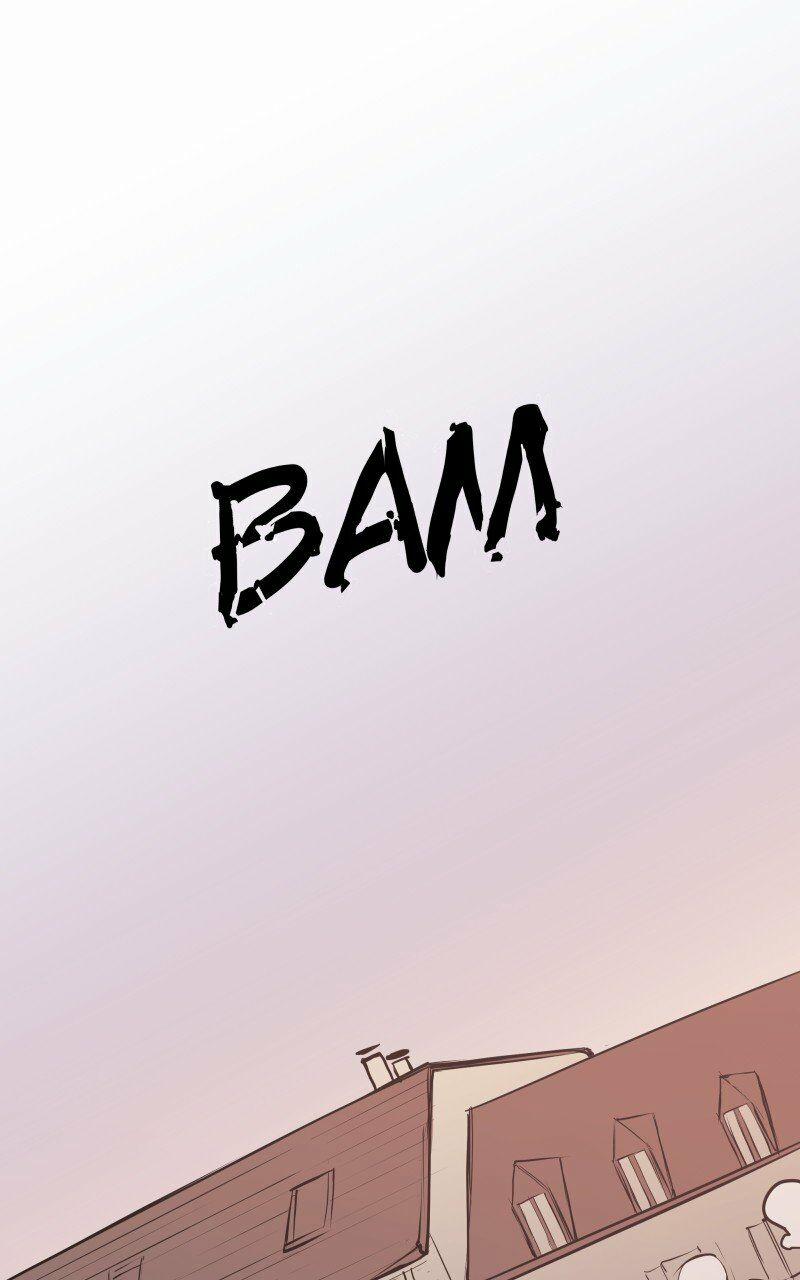 Tướng Quỷ Dạy Yêu 23 trang 13