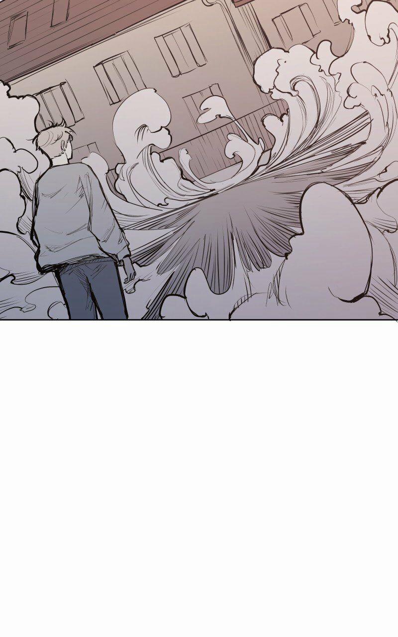 Tướng Quỷ Dạy Yêu 23 trang 14