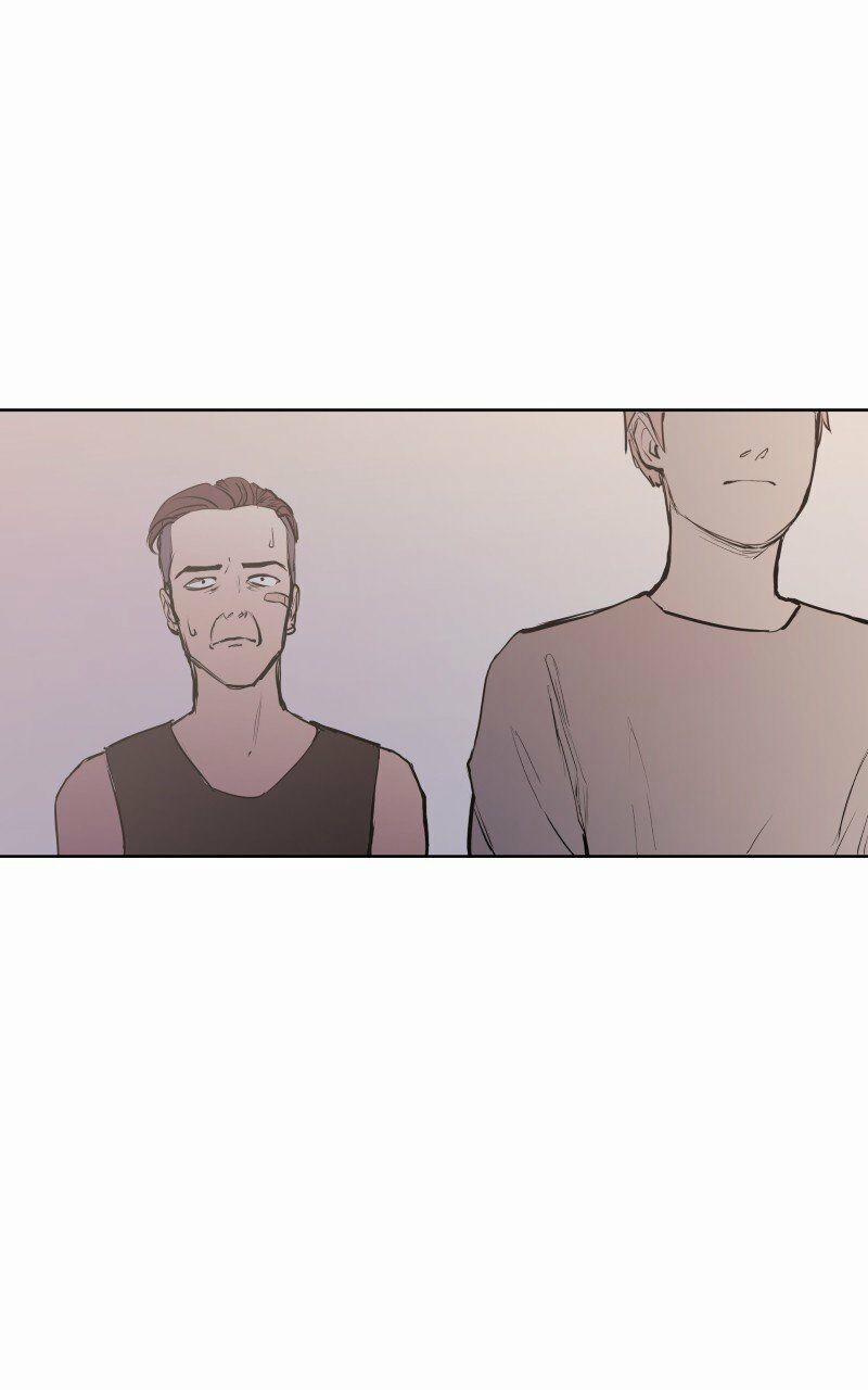 Tướng Quỷ Dạy Yêu 23 trang 17