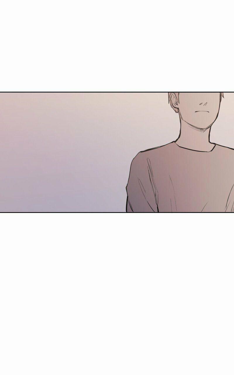 Tướng Quỷ Dạy Yêu 23 trang 19