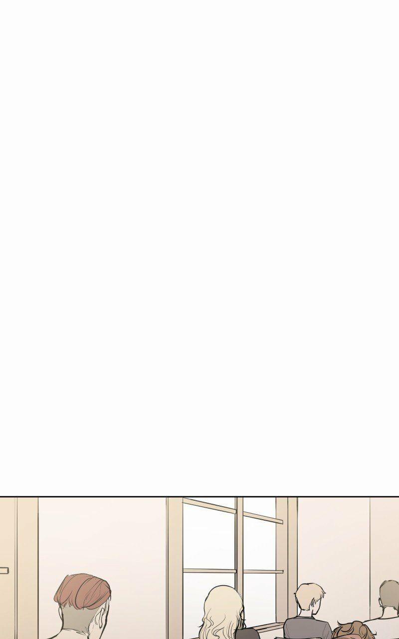 Tướng Quỷ Dạy Yêu 24 trang 0