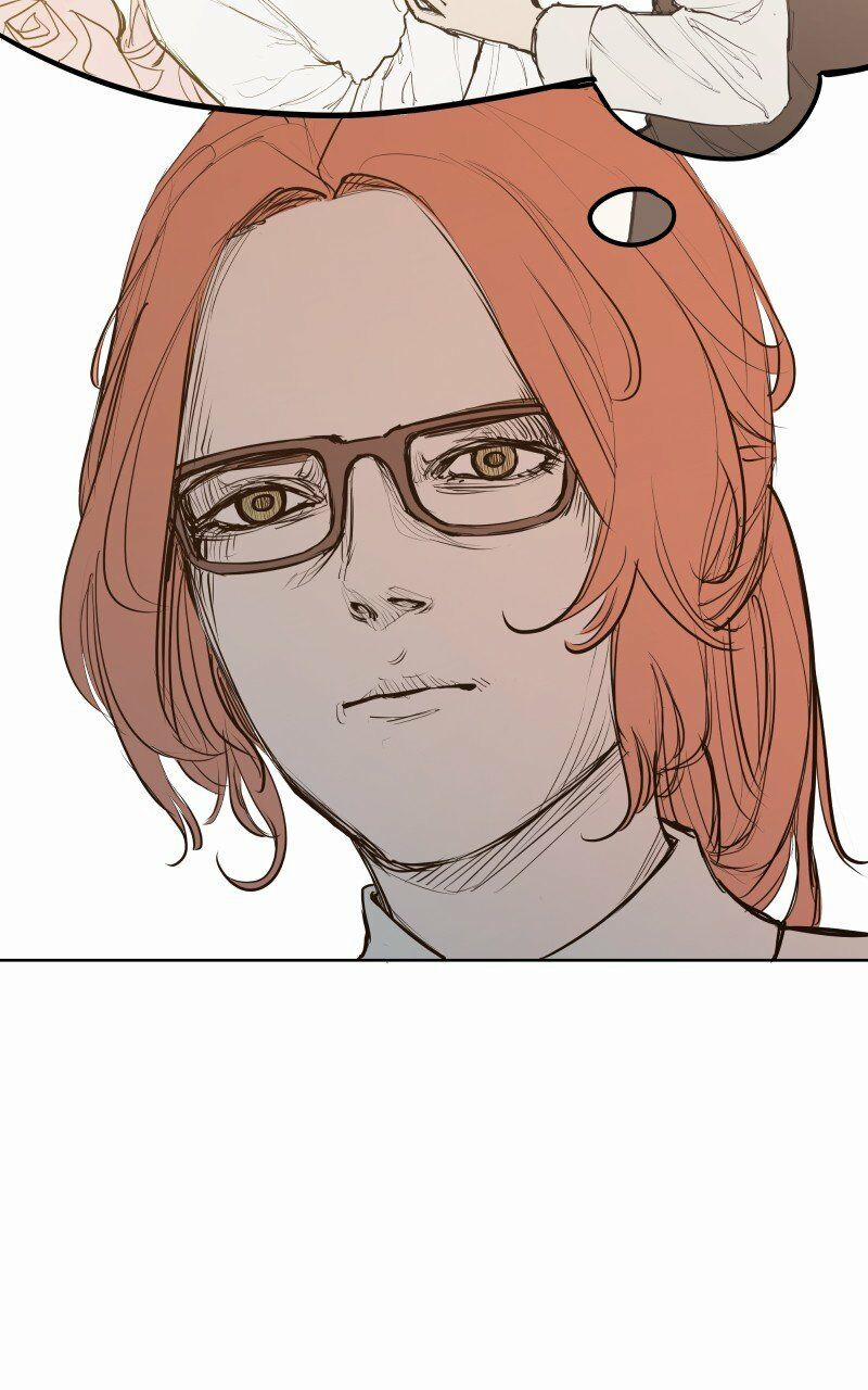 Tướng Quỷ Dạy Yêu 24 trang 17