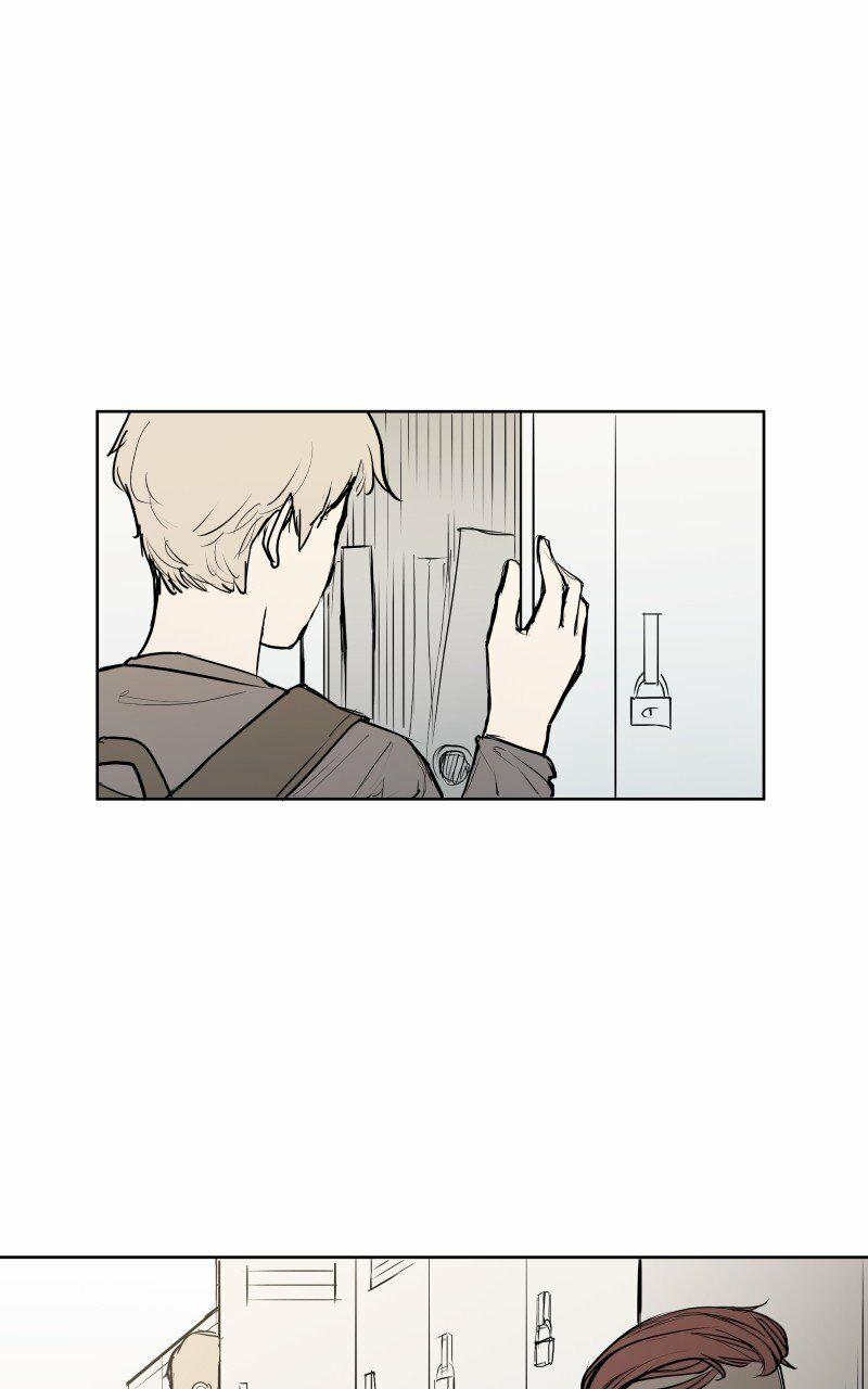 Tướng Quỷ Dạy Yêu 24 trang 2