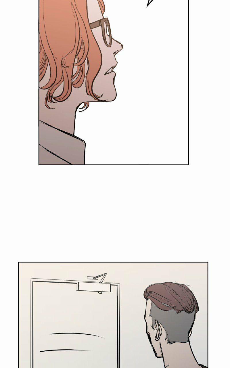 Tướng Quỷ Dạy Yêu 25 trang 8