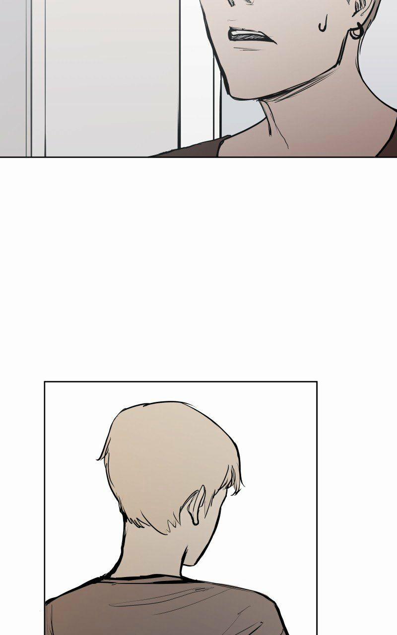 Tướng Quỷ Dạy Yêu 26 trang 12