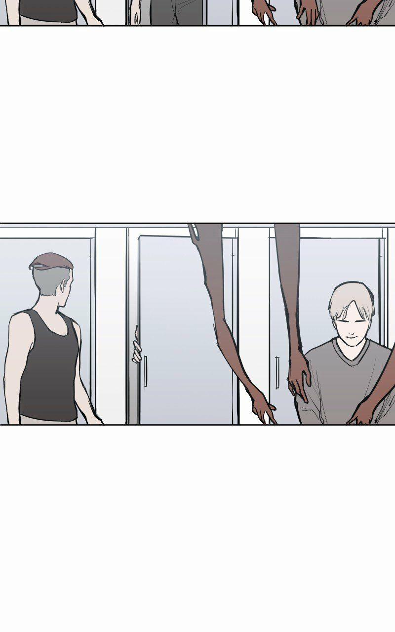 Tướng Quỷ Dạy Yêu 26 trang 2