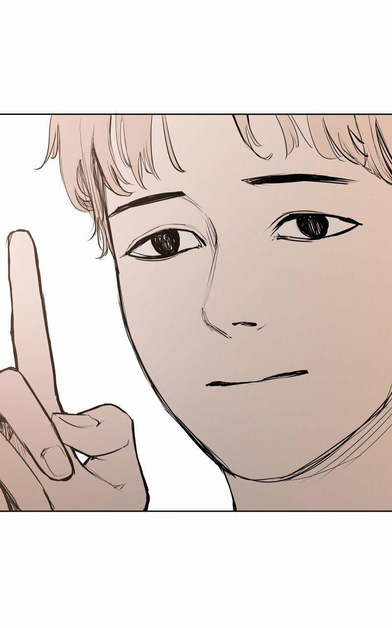 Tướng Quỷ Dạy Yêu 27 trang 8