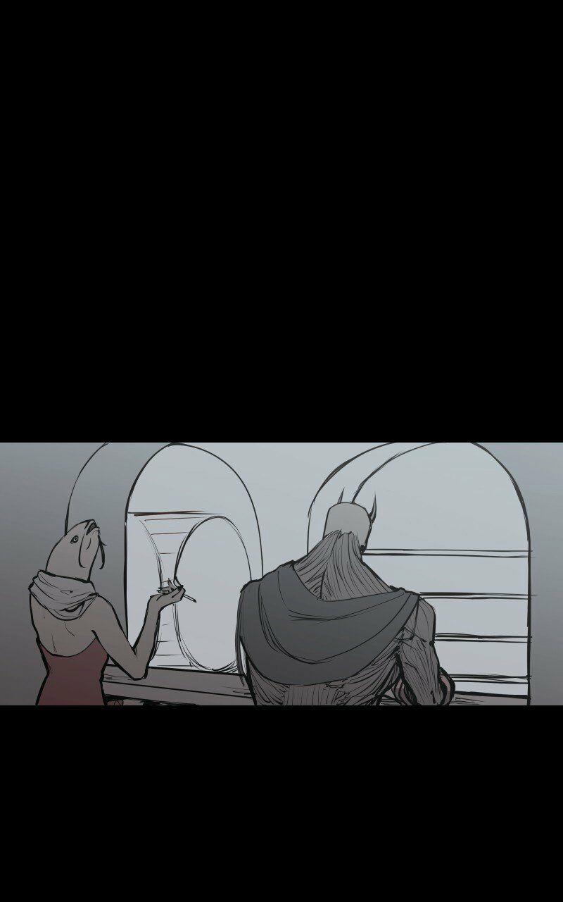 Tướng Quỷ Dạy Yêu 28.5 trang 0