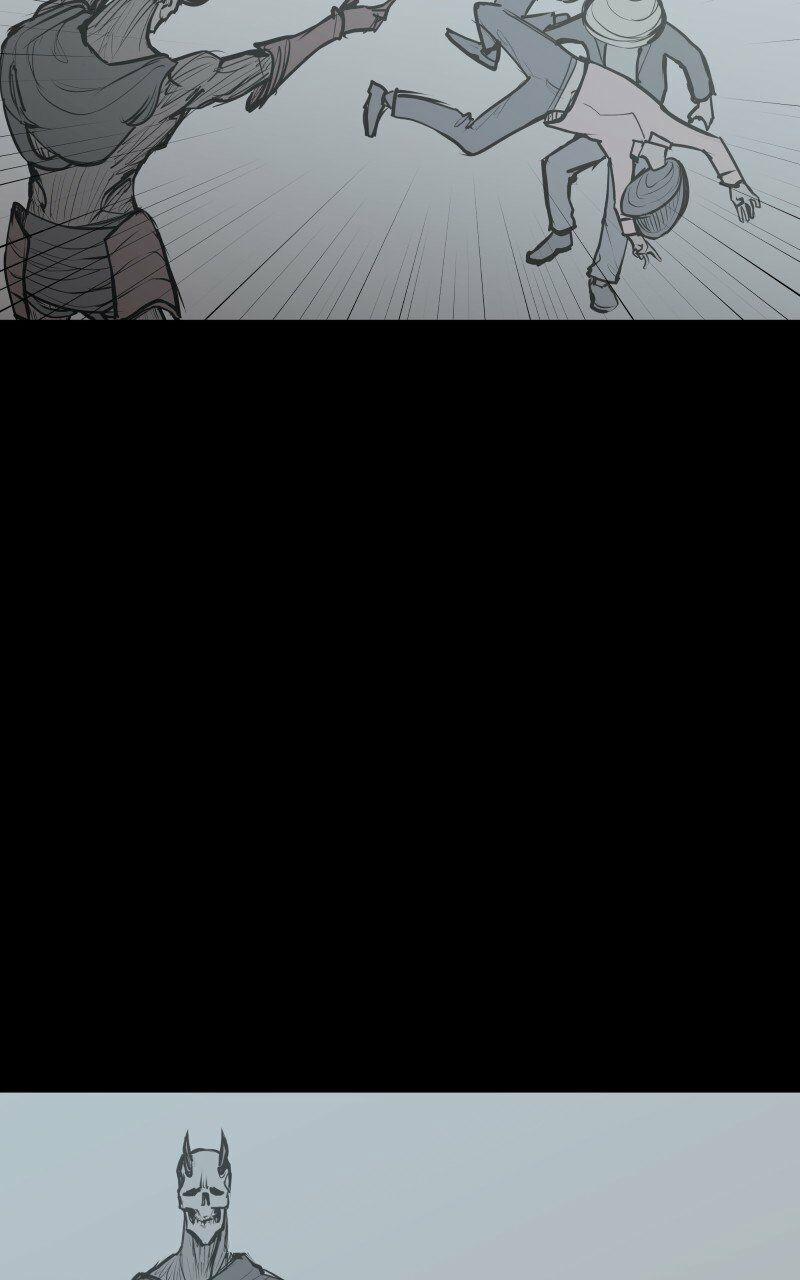 Tướng Quỷ Dạy Yêu 28.5 trang 6