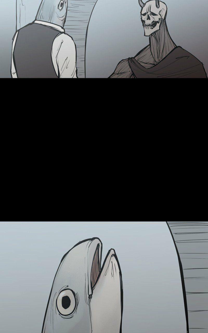 Tướng Quỷ Dạy Yêu 28 trang 15