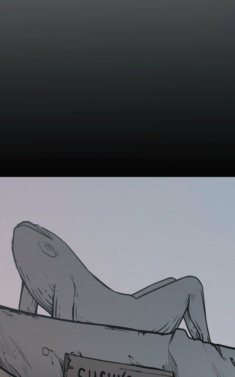 Tướng Quỷ Dạy Yêu 28 trang 3