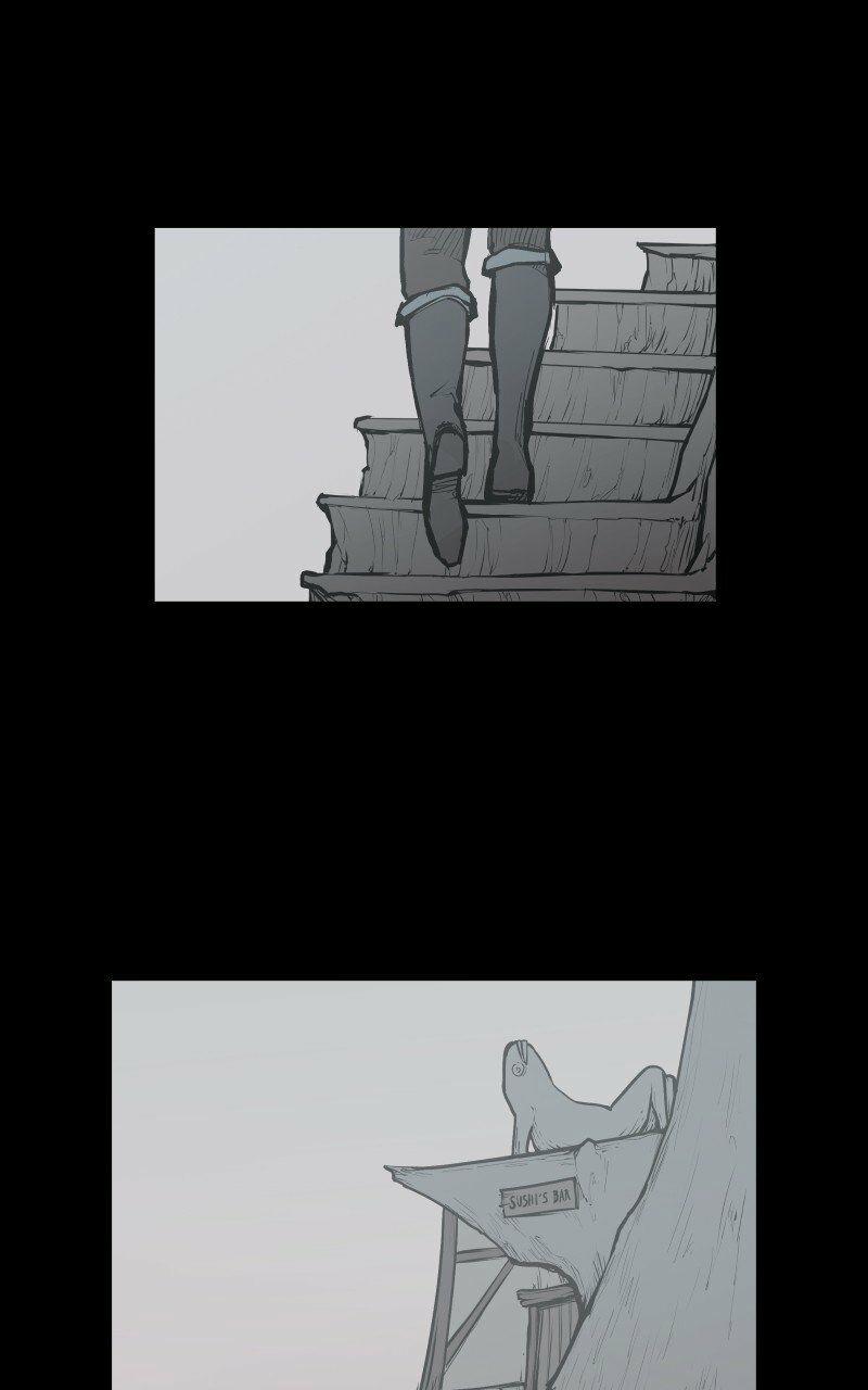 Tướng Quỷ Dạy Yêu 29 trang 0