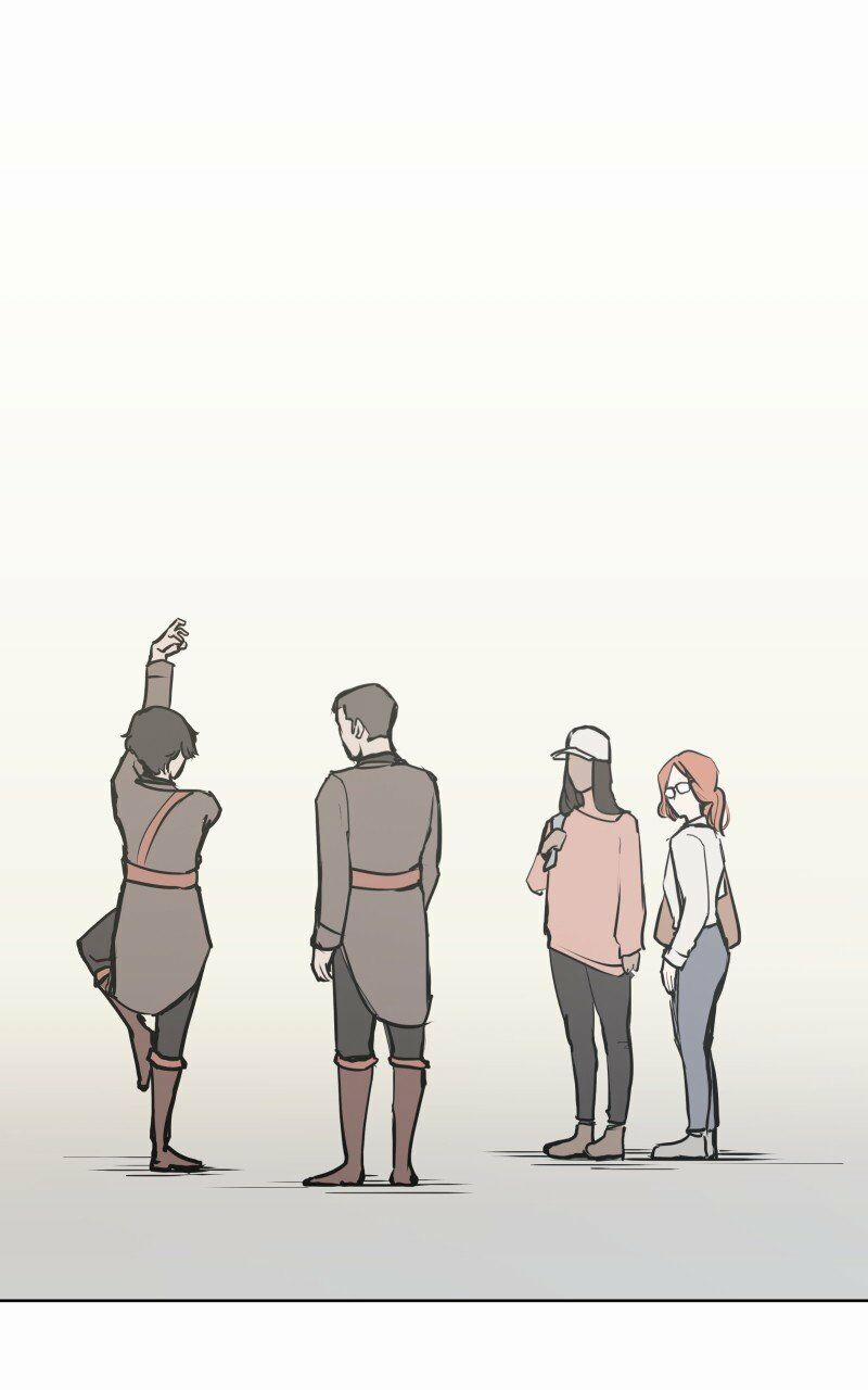 Tướng Quỷ Dạy Yêu 30 trang 6