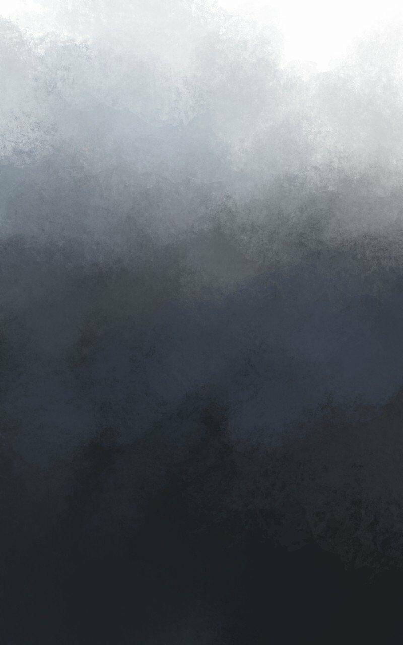 Tướng Quỷ Dạy Yêu 31 trang 14