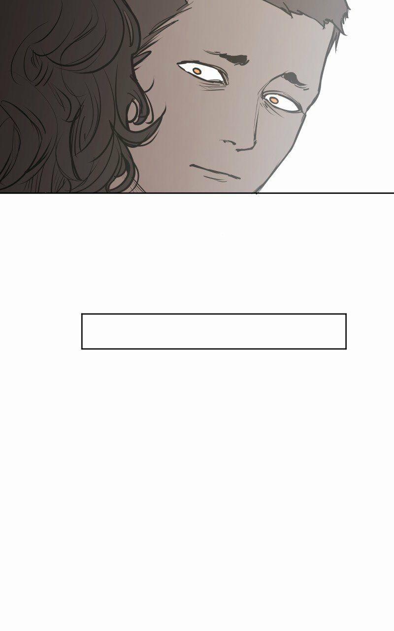 Tướng Quỷ Dạy Yêu 32 trang 10