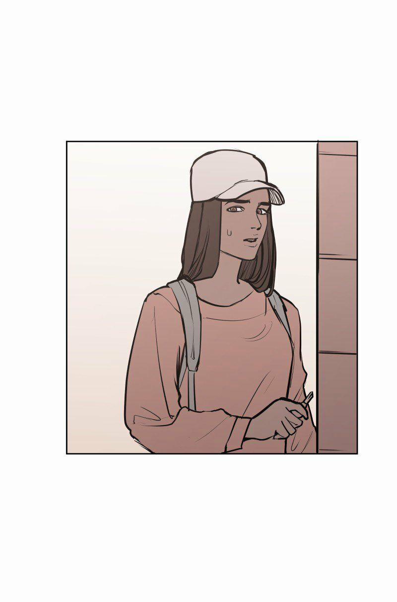 Tướng Quỷ Dạy Yêu 32 trang 12