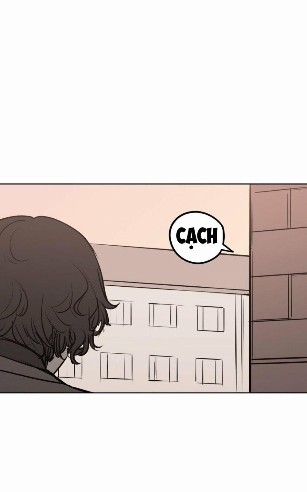 Tướng Quỷ Dạy Yêu 32 trang 17