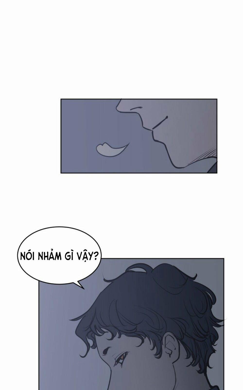 Tướng Quỷ Dạy Yêu 32 trang 2