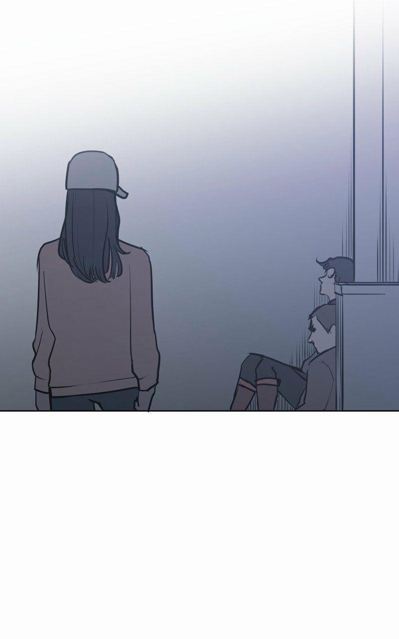 Tướng Quỷ Dạy Yêu 32 trang 20